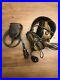 Peltor_tactical_hearing_protection_push_to_talk_communication_sound_amplifying_01_eb