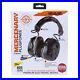 Plugfones_Mercenary_EarMuff_and_Headphones_Bluetooth_Electronic_noise_cancelling_01_gdl