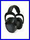 ProEars_Tac_SC_Gold_Military_Grade_Hearing_Protection_and_NRR25_Black_EarMuffs_01_mm