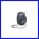 Pro_Ear_Muff_Electronic_Hearing_Protection_Behind_Head_Comfort_Black_GSPT300BH8_01_wbfe