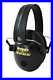 Pro_Ears_200_Electronic_Hearing_Protection_Amplification_Ear_Muffs_Low_Profile_01_wypi