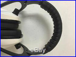 Pro Ears Dimension 1 Ear Protection Sound Canceling Ear Muffs A3a