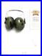 Pro_Ears_Electronic_Hearing_Protection_Pro_Tac_300_Behind_The_Head_Green_01_vix