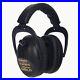 Pro_Ears_GS_P300_B_Predator_Gold_Series_Black_Earmuffs_Hearing_Protection_Range_01_am