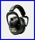 Pro_Ears_Gold_II_26_Electronic_Hearing_Protection_Black_01_dt