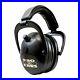 Pro_Ears_Gold_II_26_Electronic_Hearing_Protection_Black_01_fm