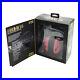 Pro_Ears_Gold_II_26_Electronic_Hearing_Protection_Earmuff_PEG2SMP_Pink_01_cjr