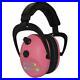 Pro_Ears_Gold_II_26_NRR_26_Electronic_Hearing_Protector_Ear_Muffs_Pink_01_nqip