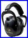 Pro_Ears_Gold_II_26_PEG2SMB_Electronic_Hearing_Protection_Amplification_01_sb