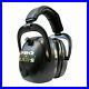 Pro_Ears_Gold_II_30_Electronic_Hearing_Protection_Black_01_chlm