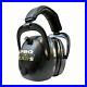 Pro_Ears_Gold_II_30_Electronic_Hearing_Protection_Black_01_vn