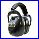 Pro_Ears_Gold_II_30_Full_Cup_Compression_Hearing_Amplify_Protector_Muffs_Black_01_oqls