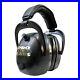 Pro_Ears_Gold_II_Electronic_30dB_1_Pair_Black_Gold_Hearing_Protection_PEG2RMB_01_ptie