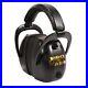 Pro_Ears_PEG2RMB_Gold_II_Range_Black_Hearing_Protection_Ear_Muffs_01_chdg