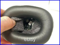 Pro Ears PRO MAG GOLDT Electronic Earmuff NRR 30, Black, # GSPTMLBLACKBX