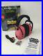 Pro_Ears_PRO_MAG_GOLD_Electronic_Earmuff_Amplification_NRR_30_GSDPMP_PINK_01_dl