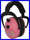 Pro_Ears_Peg2smp_Pro_Ears_Gold_II_26_Electronic_26_Db_Pink_01_zq