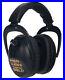 Pro_Ears_Predator_Gold_Hearing_Protection_and_Amplfication_NRR_26_Con_01_rhvp