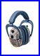 Pro_Ears_Pro_300_Electronic_Hearing_Protection_and_Amplification_NRR_26_01_kcgu