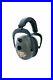 Pro_Ears_Pro_300_Electronic_Hearing_Protection_and_Amplification_NRR_26_01_yyu