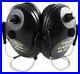 Pro_Ears_Pro_300_Wind_Abatement_Hearing_Protection_NRR_26dB_P300_B_BH_H_Black_01_cpw