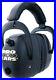 Pro_Ears_Pro_Mag_Gold_Electronic_Hearing_Protection_NRR_30_Ear_Muffs_01_mdaf