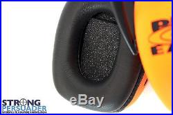 Pro Ears Pro Mag Gold Hearing Protection
