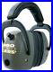 Pro_Ears_Pro_Mag_Gold_Hearing_Protection_Headset_Green_PSDPMG_01_ej