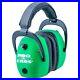 Pro_Ears_Pro_Mag_Gold_Hearing_Protection_Headset_Neon_Green_NRR30_30_Decibels_01_dniq