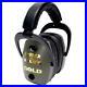Pro_Ears_Pro_Slim_Gold_Green_GS_DPS_GREEN_Hearing_Protection_Earmuffs_01_kpq