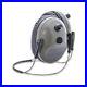 Pro_Ears_Pro_Tac_300_Behind_The_Head_Electronic_Hearing_Protection_Military_01_avd