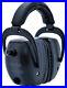 Pro_Ears_Pro_Tac_Mag_Gold_NRR_30_Hearing_Protection_Earmuffs_Black_with_GSPTMLB_01_yo