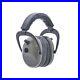 Pro_Ears_Pro_Tac_Plus_Gold_Military_Grade_Electronic_Hearing_Protection_a_01_kusm