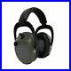 Pro_Ears_Pro_Tac_SC_Gold_Ear_Muffs_Military_Grade_Electronic_Hearing_Protect_01_ujwh