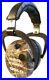Pro_Ears_Stalker_Gold_Electronic_Hearing_Protection_and_01_kv