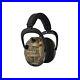 Pro_Ears_Stalker_Gold_Electronic_Hearing_Protection_and_Amplification_Ear_01_xdmd