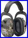 Pro_Ears_Stalker_Gold_Shooting_Hearing_Protection_NRR_25_Bow_Hunting_GSDSTLAPG_01_vr