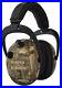 Pro_Ears_Stalker_Gold_Shooting_Hearing_Protection_NRR_25_Bow_Hunting_GSDSTLM5_01_kw