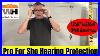 Pro_For_Sho_34db_Shooting_Construction_Hearing_Protection_Ear_Muffs_Light_Weight_Weekend_Handyman_01_ohjt