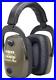 Pro_Slim_Gold_Electronic_Hearing_Protection_and_Amplification_NRR_28_Ear_01_zpi