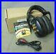 Pro_slim_Gold_Electronic_Earmuffs_In_Box_75711_6_H_01_hlch