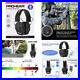 Prohear_030_Electronic_Shooting_Ear_Protection_Muffs_With_Bluetooth_Sound_Ampli_01_nkf