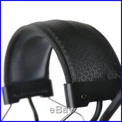 Protear Bluetooth Fm/Am Radio Safety Earmuffs Electronic Noise Reduction Audio E