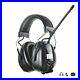Protear_Radio_Safety_Earmuffs_Audio_Tough_Sound_Electronic_Noise_Reduction_Ear_01_qw