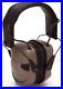Pyramex_Electronic_Earmuff_AMP_BT_with_Bluetooth_26db_Shoot_Hearing_Protection_TAN_01_pc