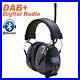 Radio_Bluetooth_Earmuff_DAB_FM_Hearing_Protection_Safety_25dB_Noise_Reduction_01_cms