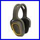 Rampage_Bluetooth_Hearing_Protection_Headphones_OSHA_Compliant_25_dB_Noise_01_oqp