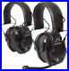 Razor_Electronic_Ear_Muffs_with_Walkie_Talkie_2_Pack_01_vyi