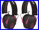 Razor_Slim_Electronic_Shooting_Muffs_2_Pack_Pink_2_Items_01_worz