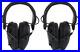 Razor_Slim_Shooter_Electronic_Hunting_Folding_Hearing_Protection_Earmuffs_01_aecr